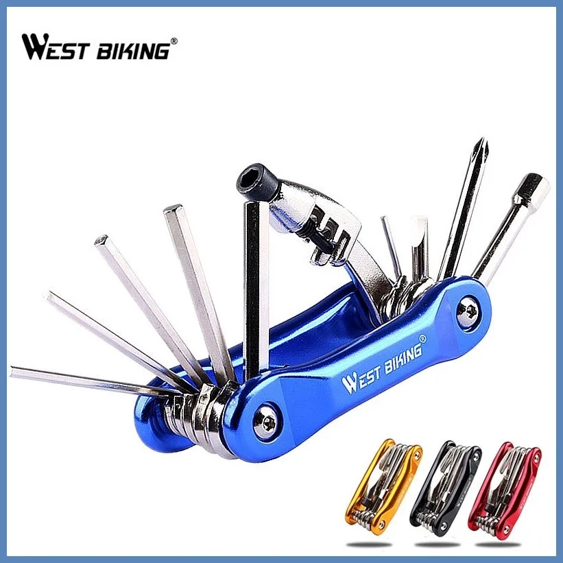 Essential Tools for Seat Adjustment