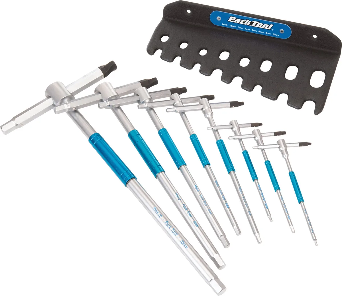 fender strut bolt