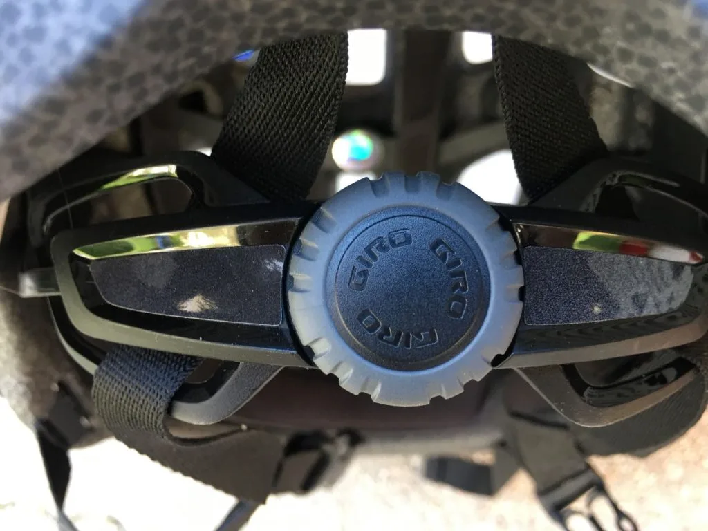 Fit System