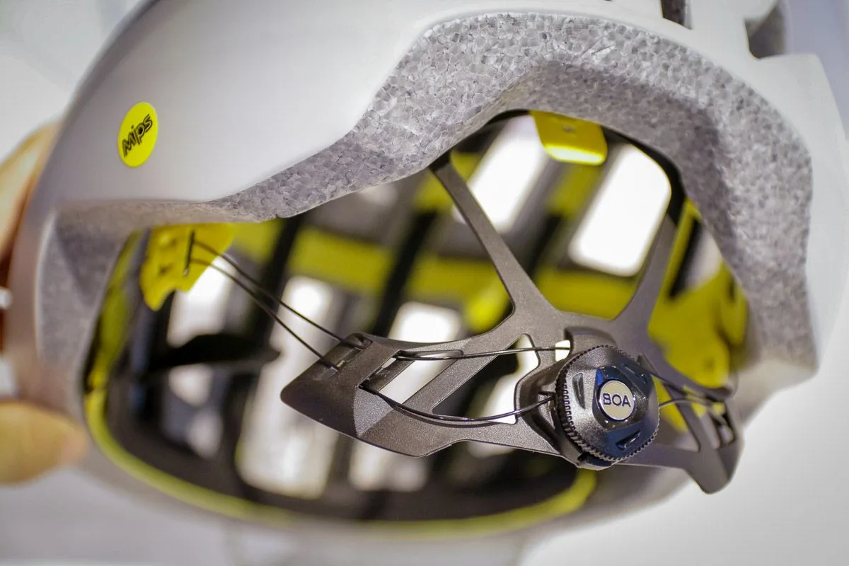 Fit Systems