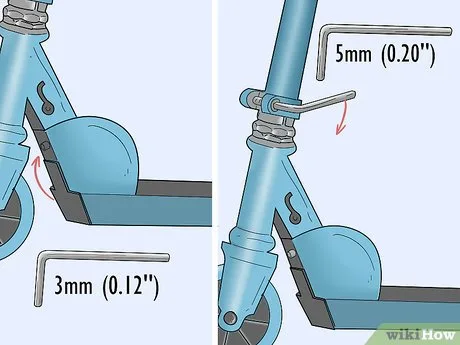 folding mechanism