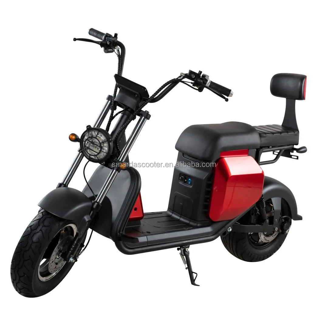 freewheel test