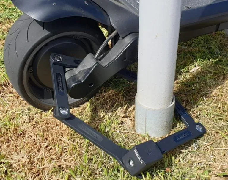 friction collar