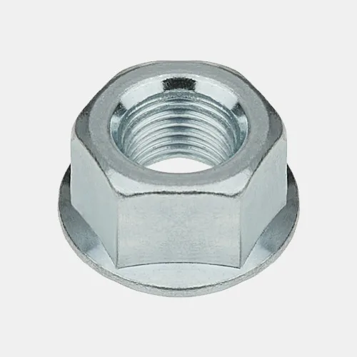 front wheel bearing play