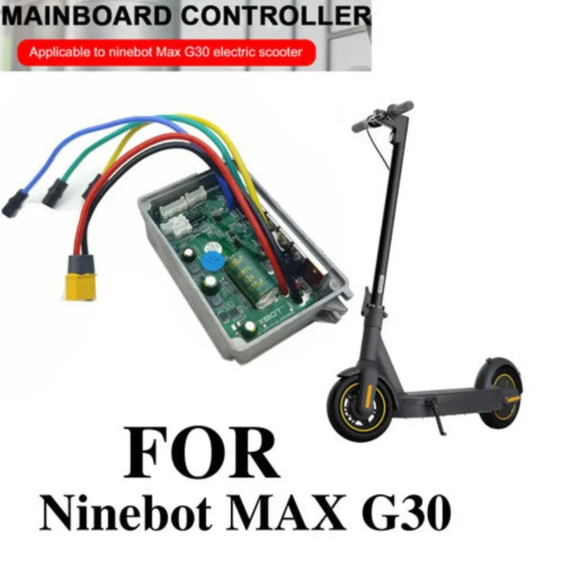 G30 blown charge fuse