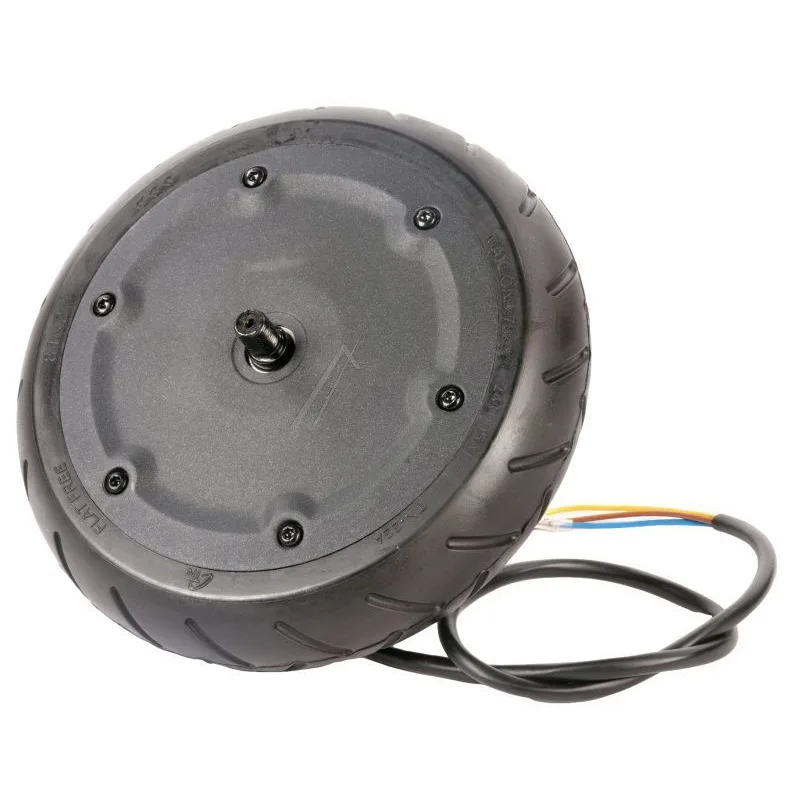 G30 hall sensor failure