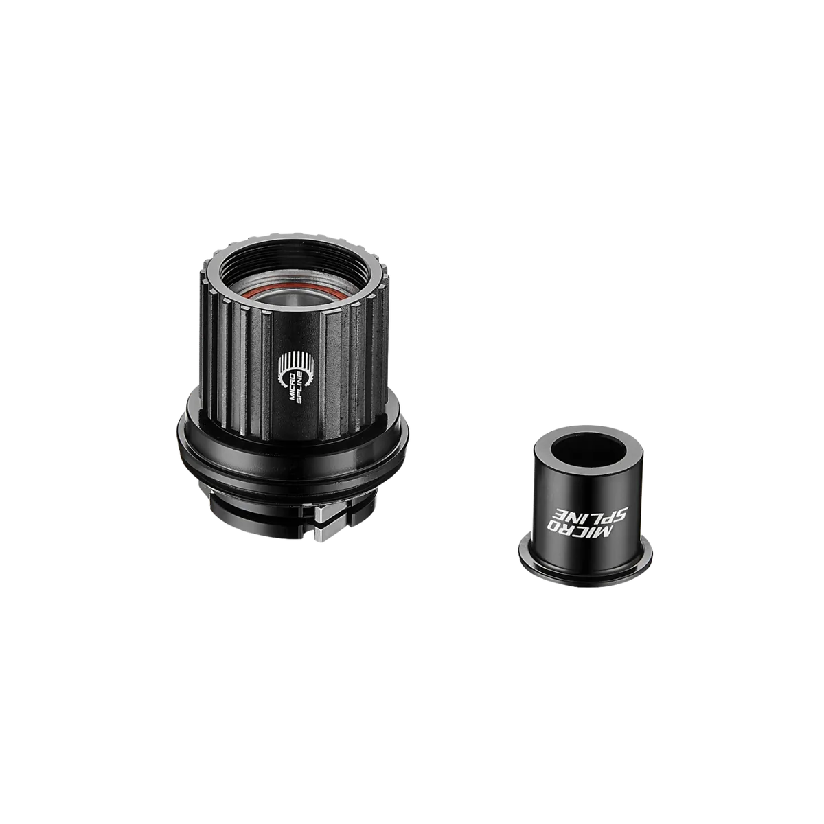 Giant Talon 2 freehub noise