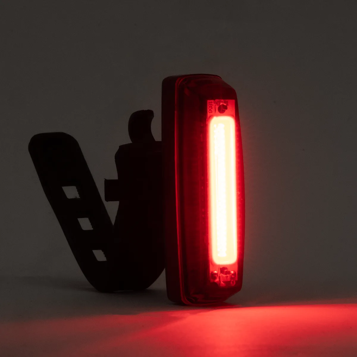GoTrax G4 brake light problem