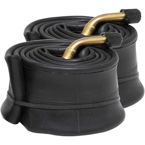 GoTrax G4 inner tube
