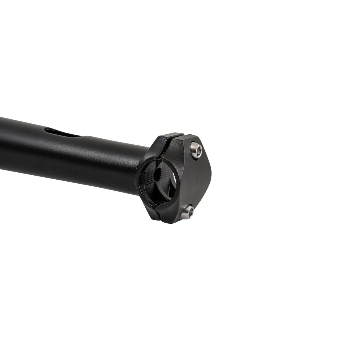 GoTrax G4 stem wobble