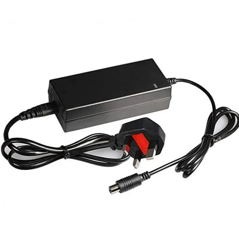 Gotrax Hoverfly Eco hoverboard charger problem