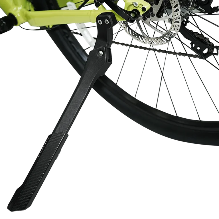 Guardian Ethos kickstand problem