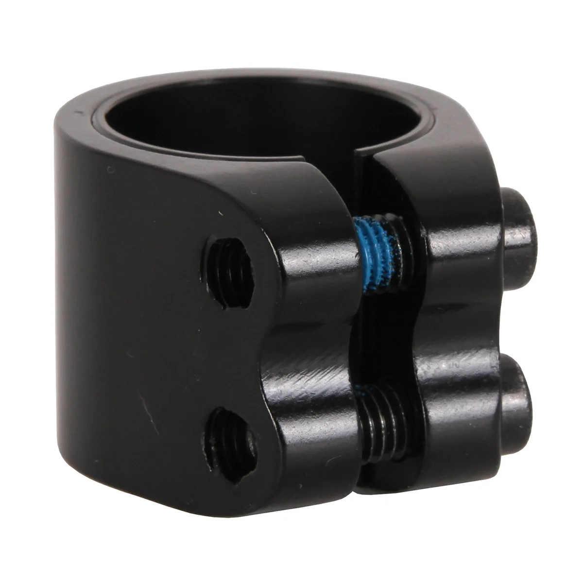 handlebar clamp bolt diagnosis