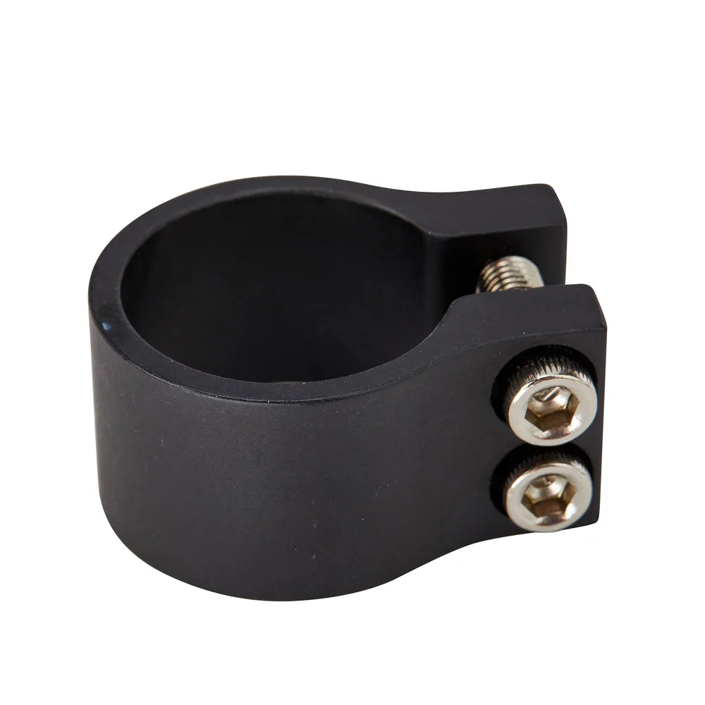 handlebar clamp bolts