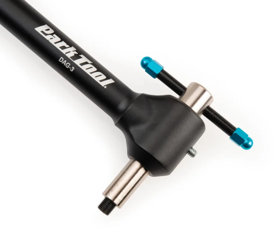 Hanger alignment tool