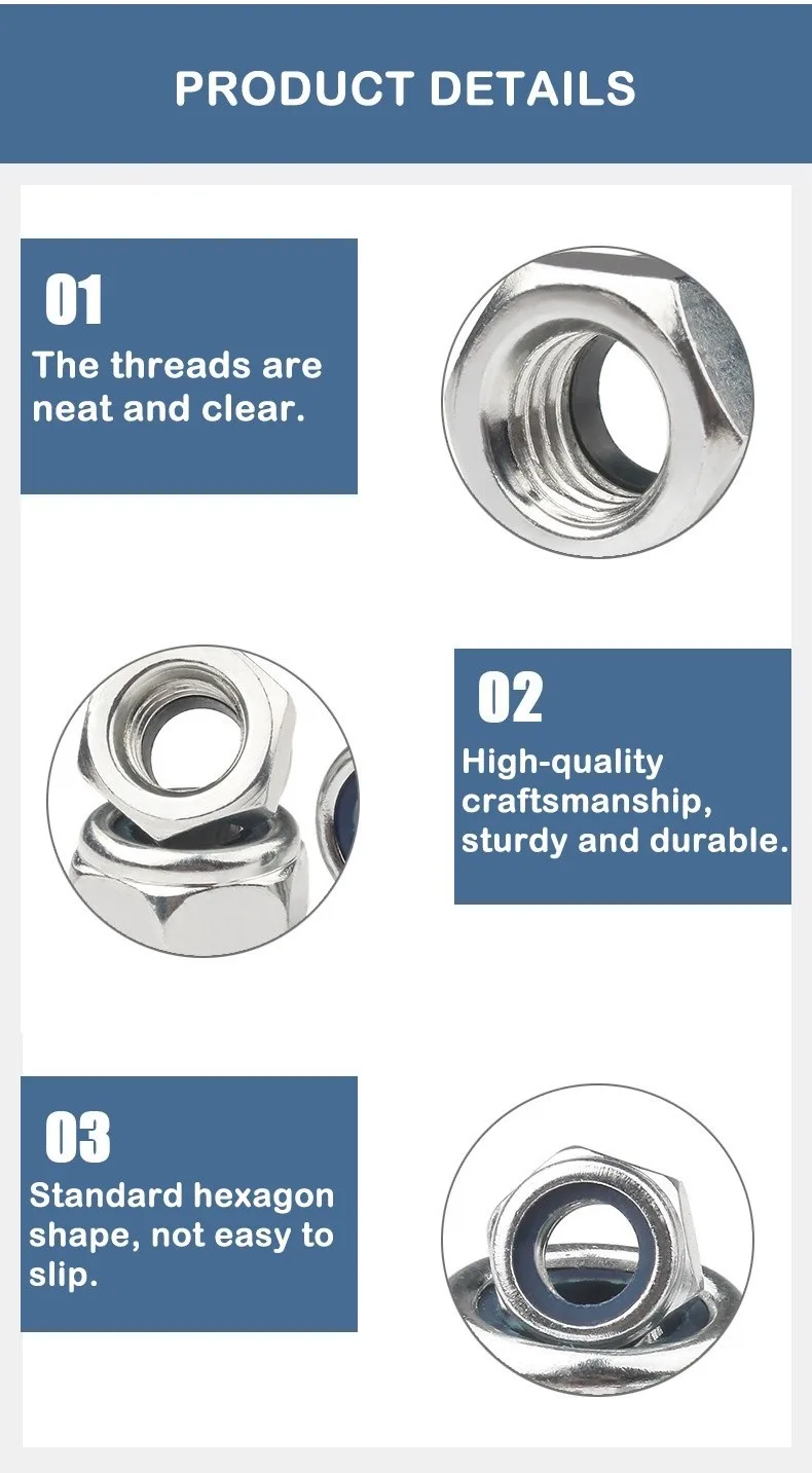headset adjustment bolt