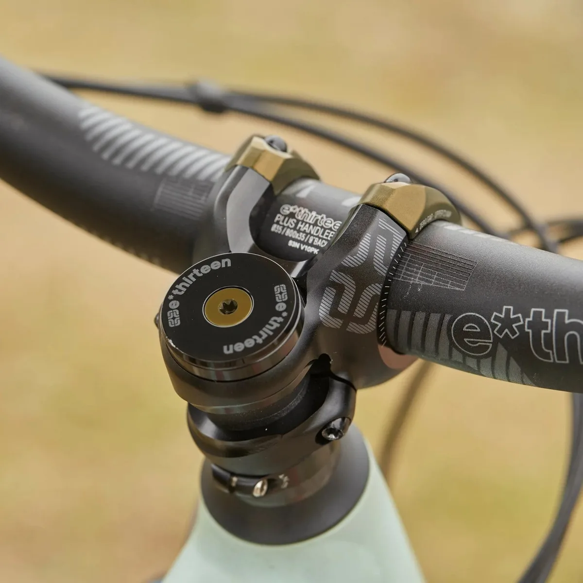 Headset adjustment tools