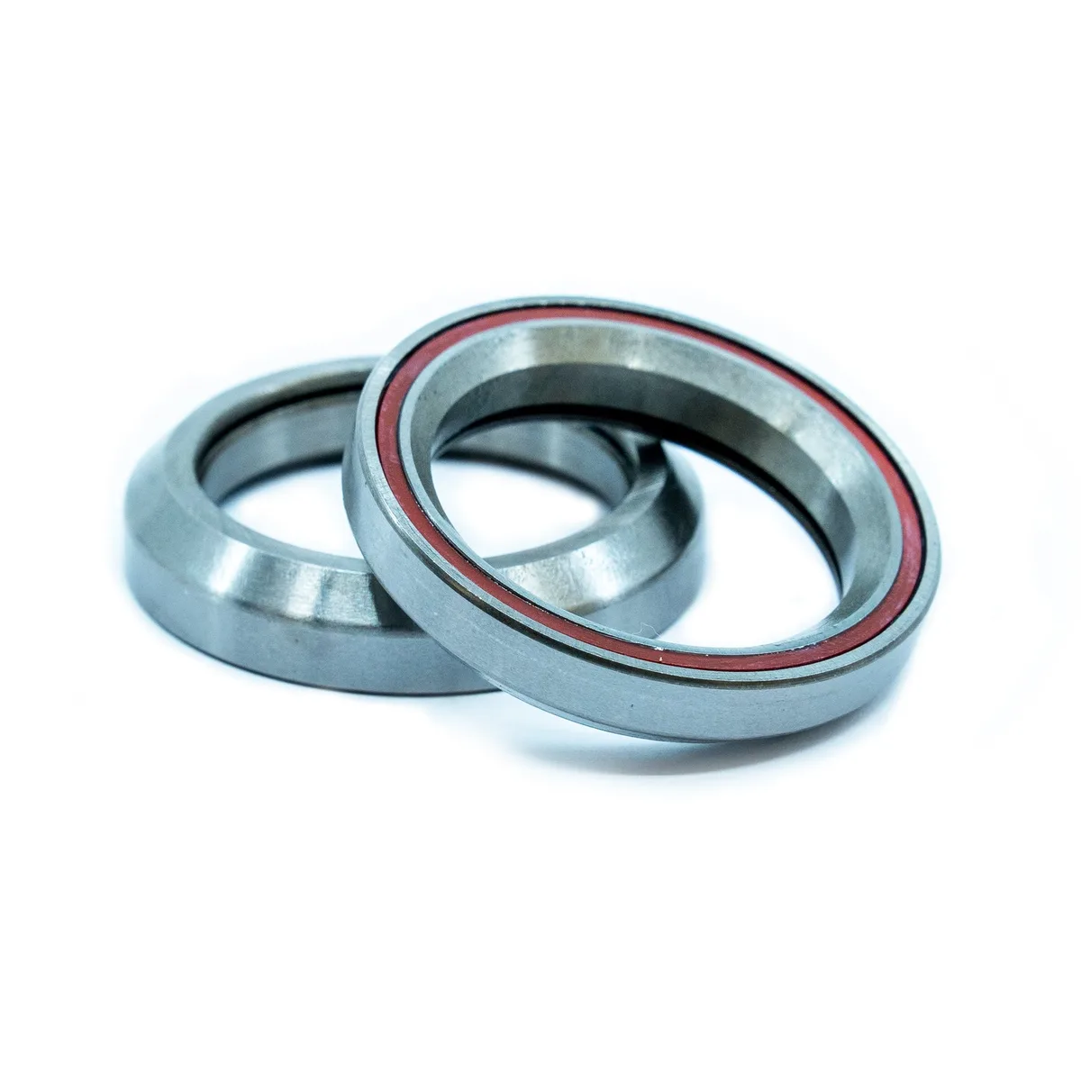 headset bearing