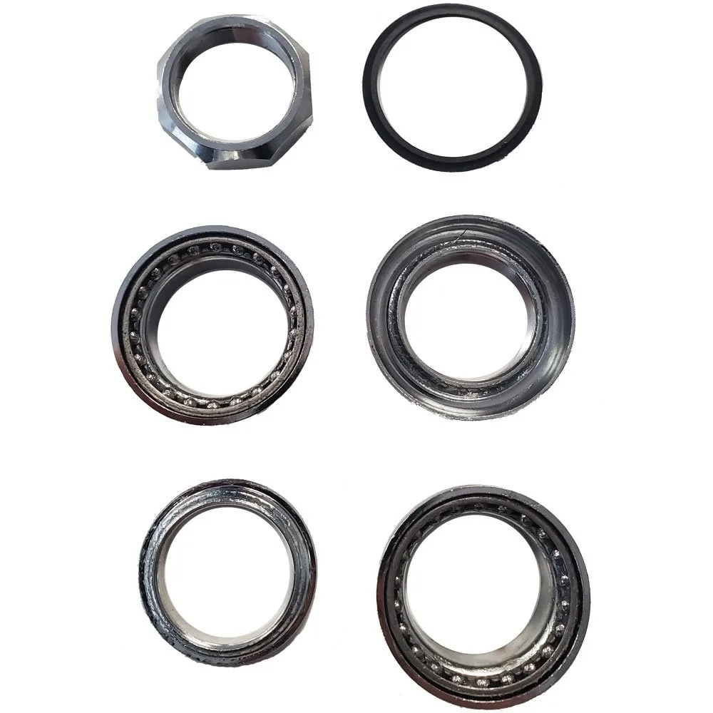 headset bearings