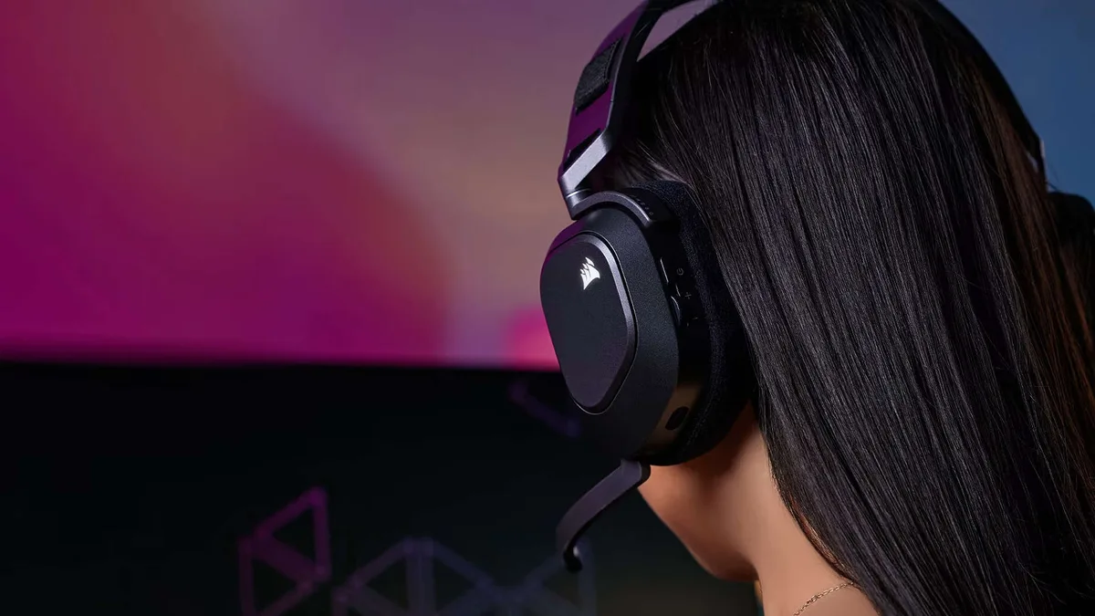 headset preload adjustment