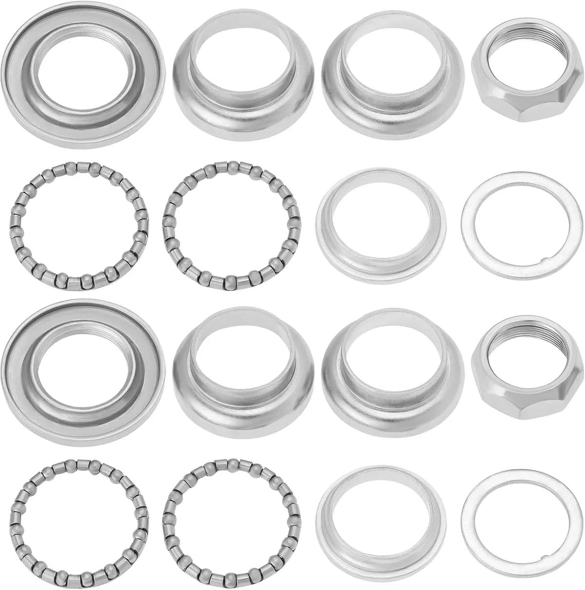 headset tools