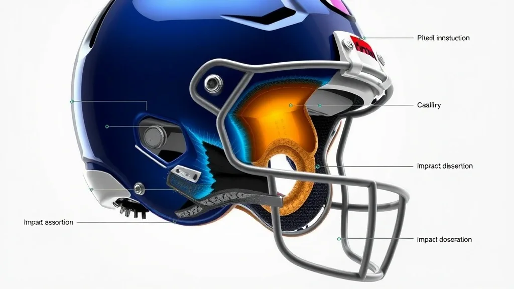 Helmet certification