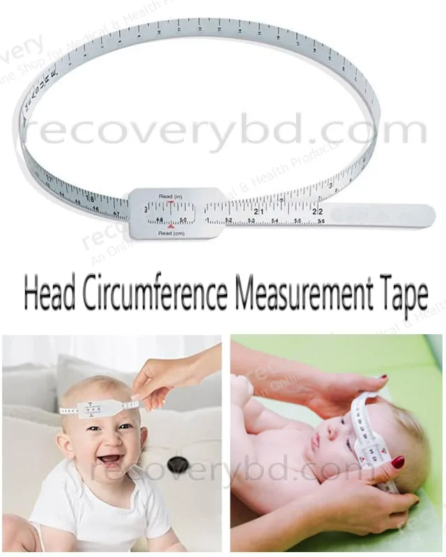helmet size