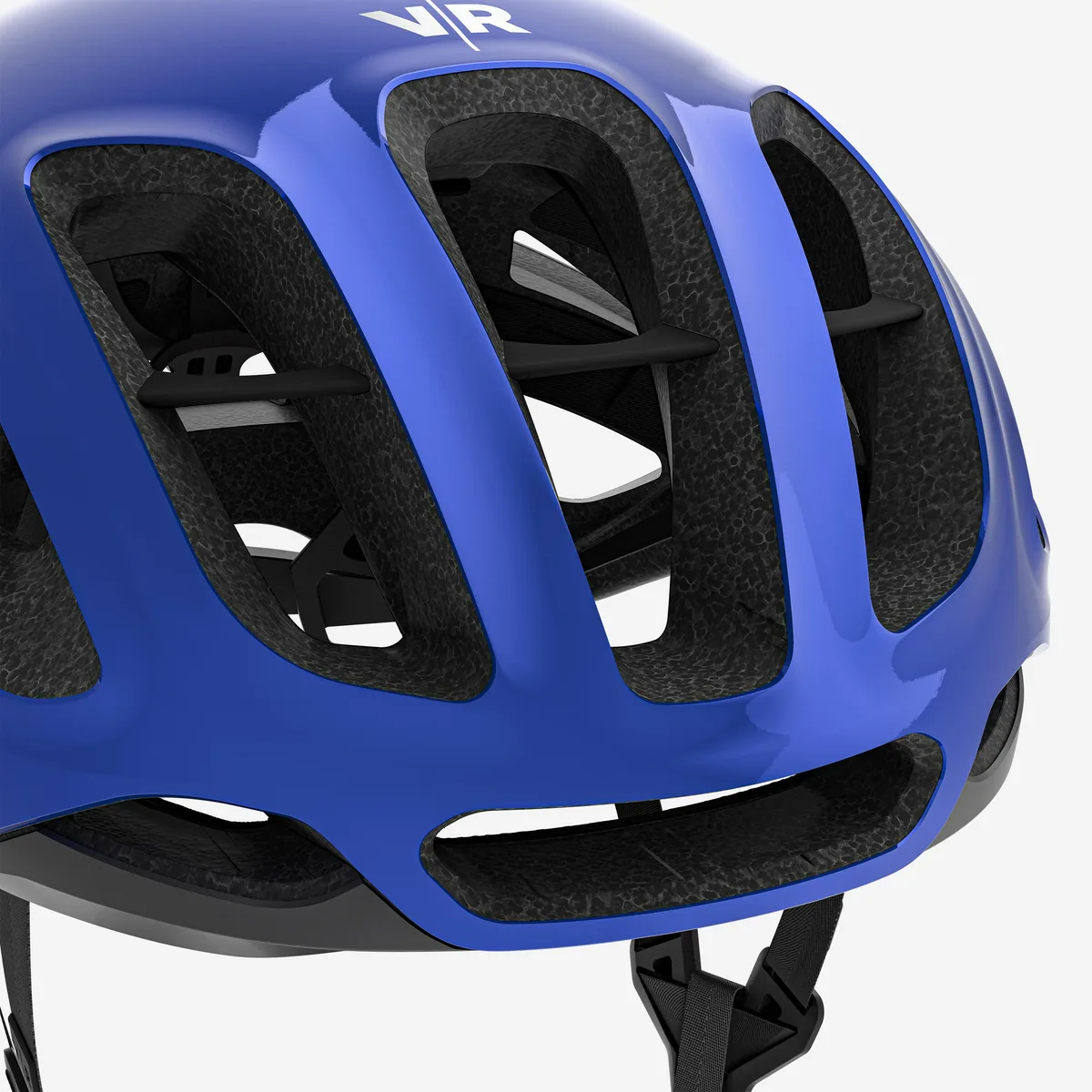 Helmet Types