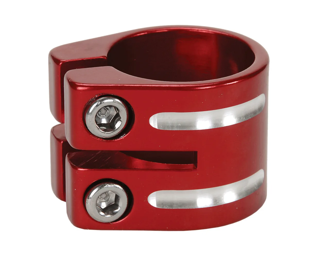 hex bolt tension adjustment