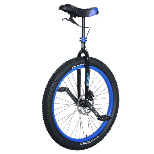 High-End & Specialty Unicycles