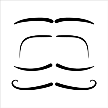 Hover-1 Titan battery indicator lights