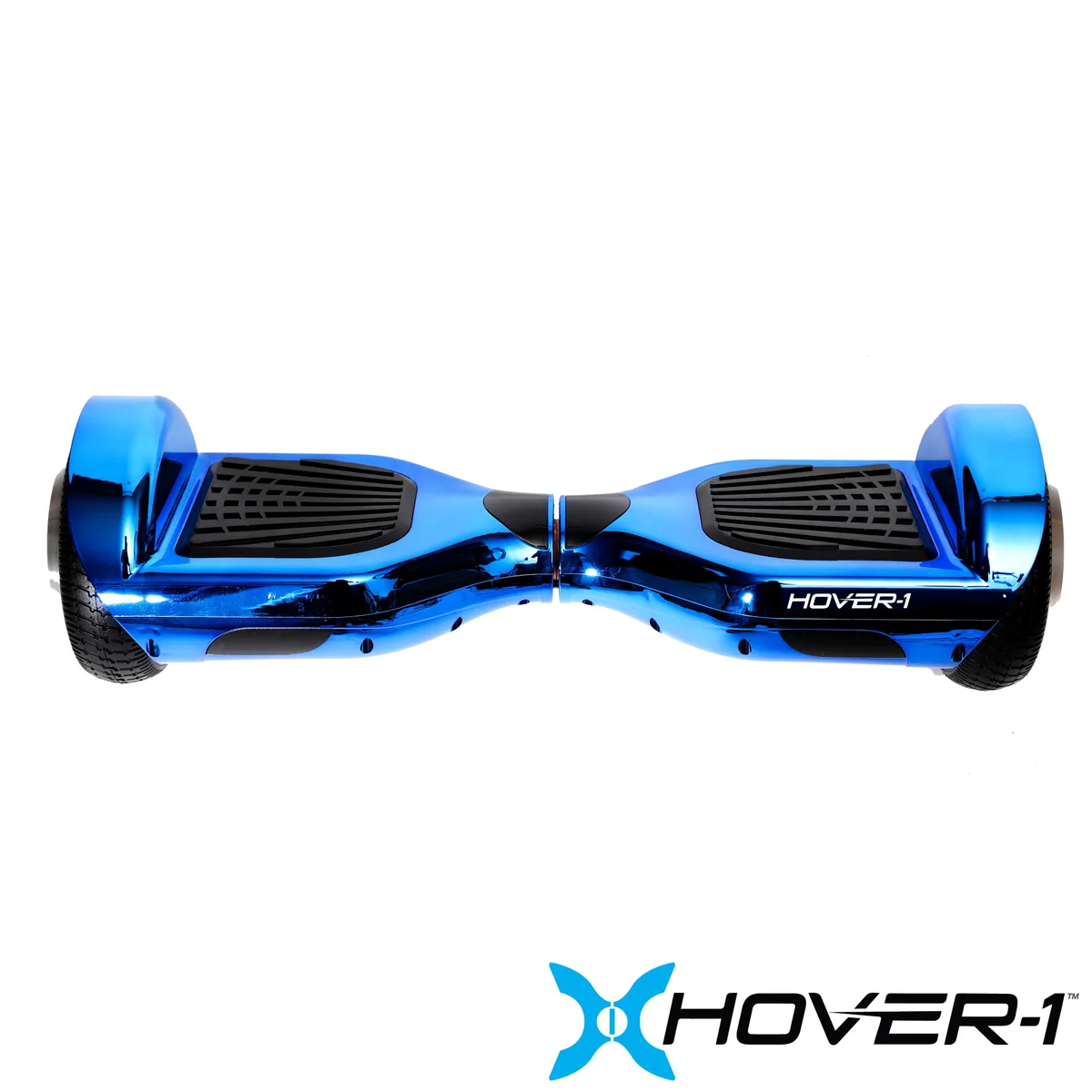 Hover-1 Ultra hoverboard wheel problem