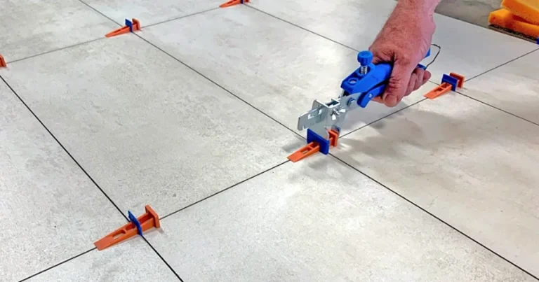 hoverboard calibration problem