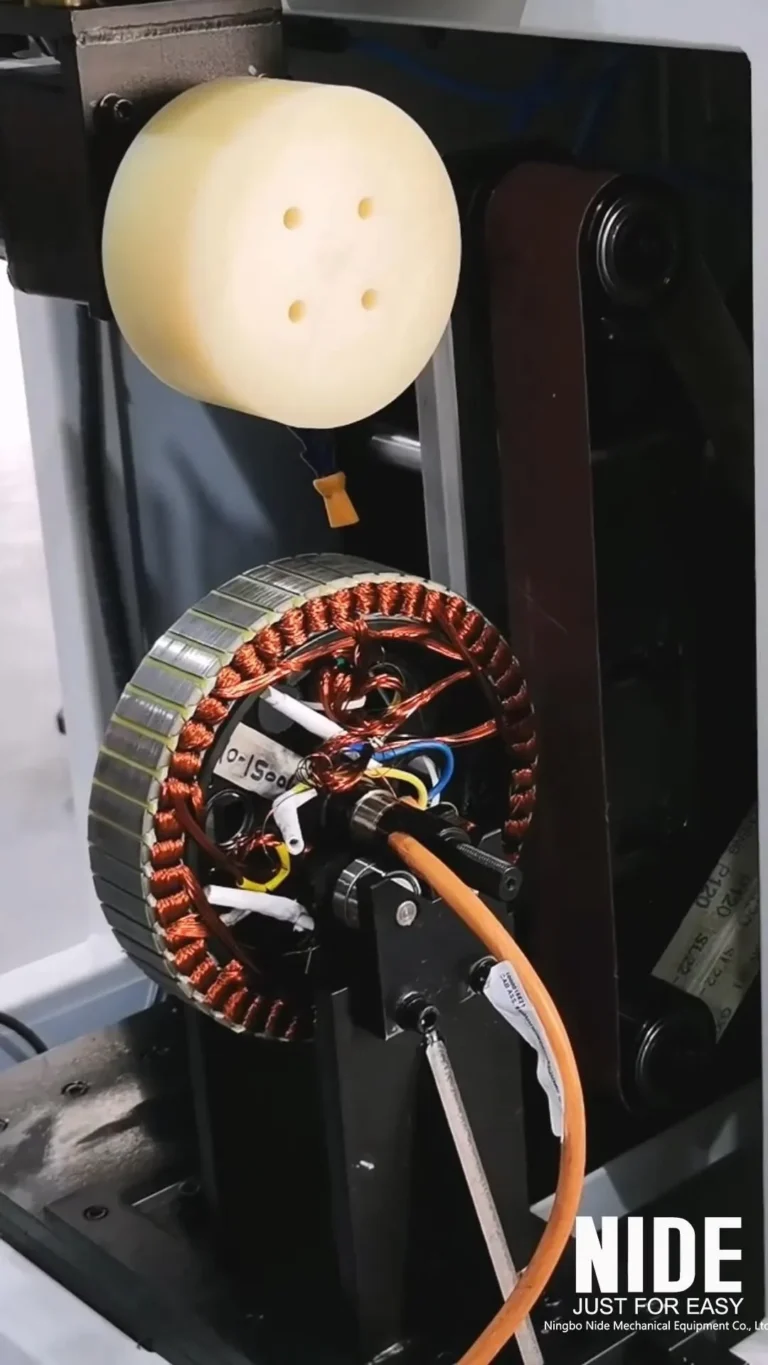 hoverboard wheels not spinning