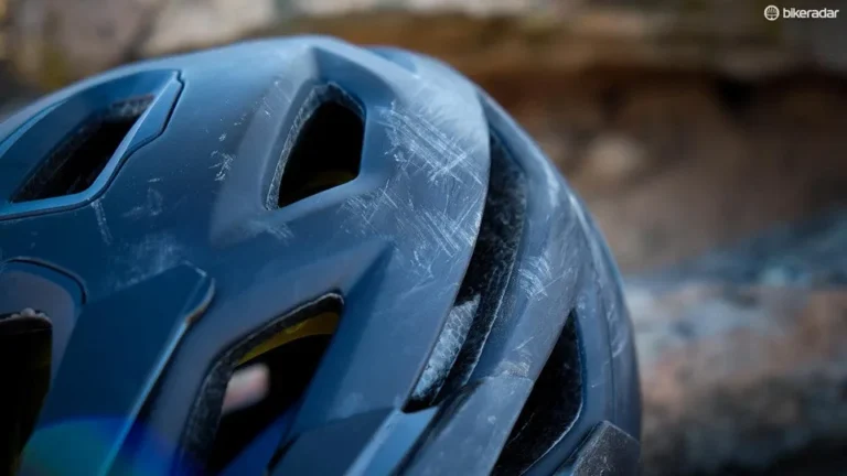 how often should you replace a helmet
