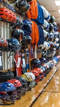 how to choose a helmet