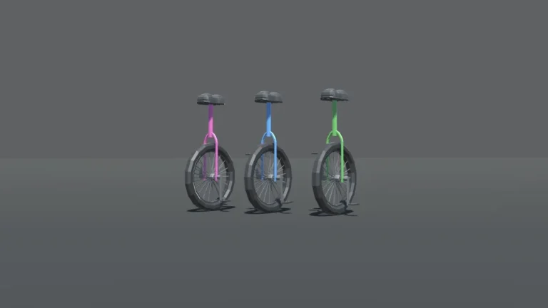 how to choose a unicycle