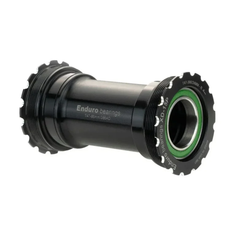 hybrid bike bottom bracket clicking
