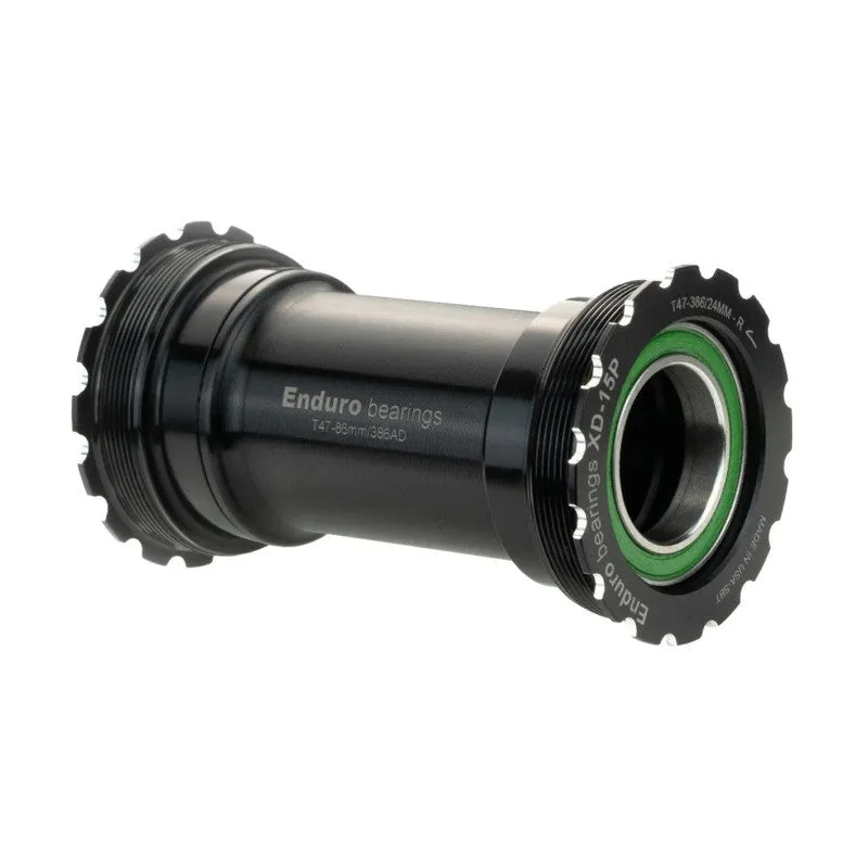 hybrid bike bottom bracket clicking