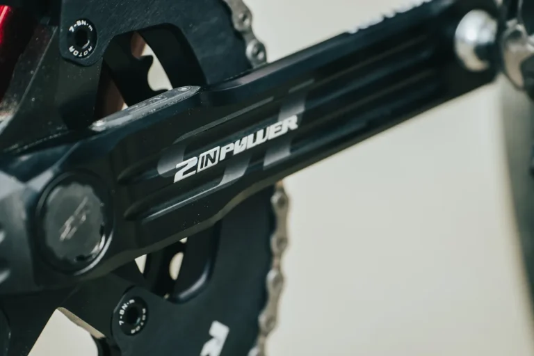 hybrid bike pedals won't turn