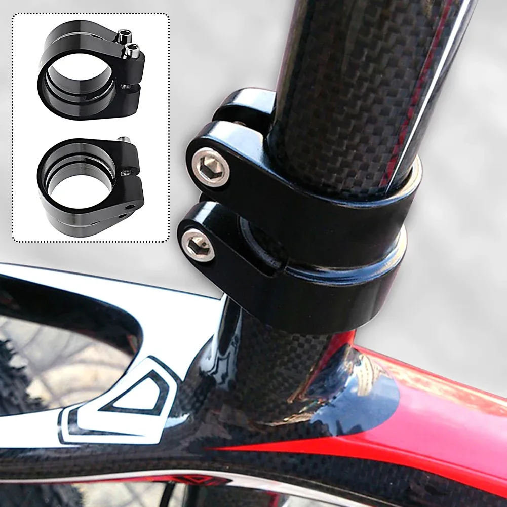 hybrid bike seat slipping