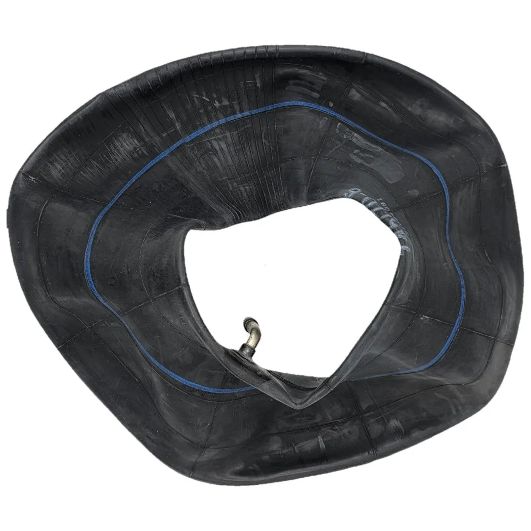 inner tubes