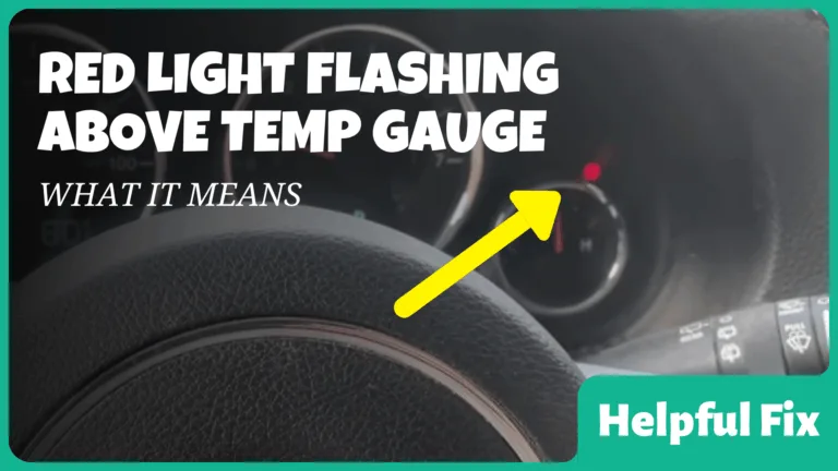 Jeep Grand Cherokee engine overheating