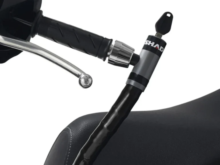 kick scooter handlebar replacement problem