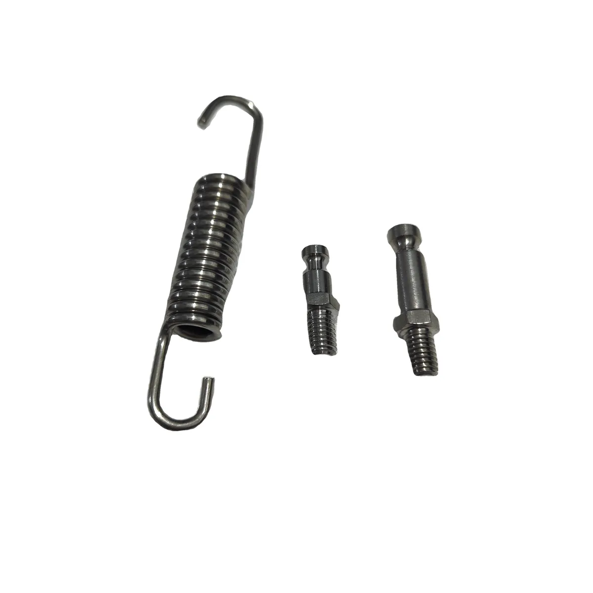 kickstand screw