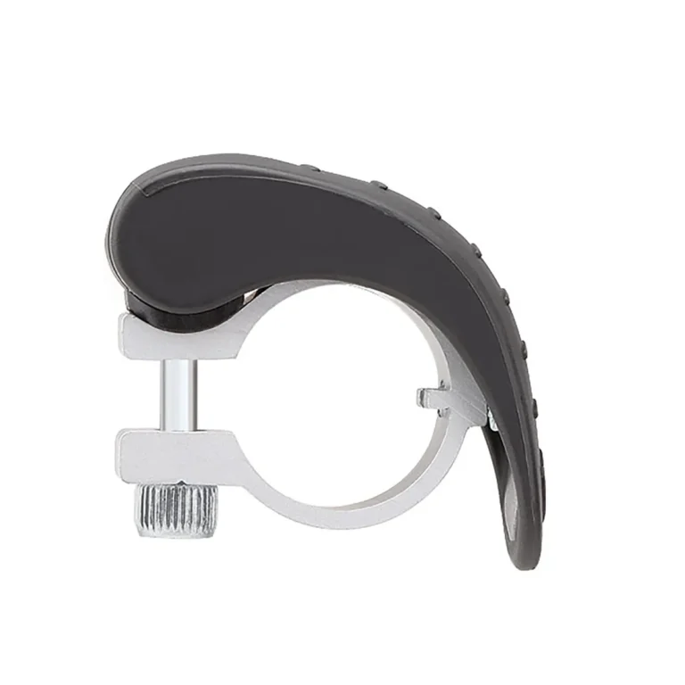 kids scooter handlebar replacement problem