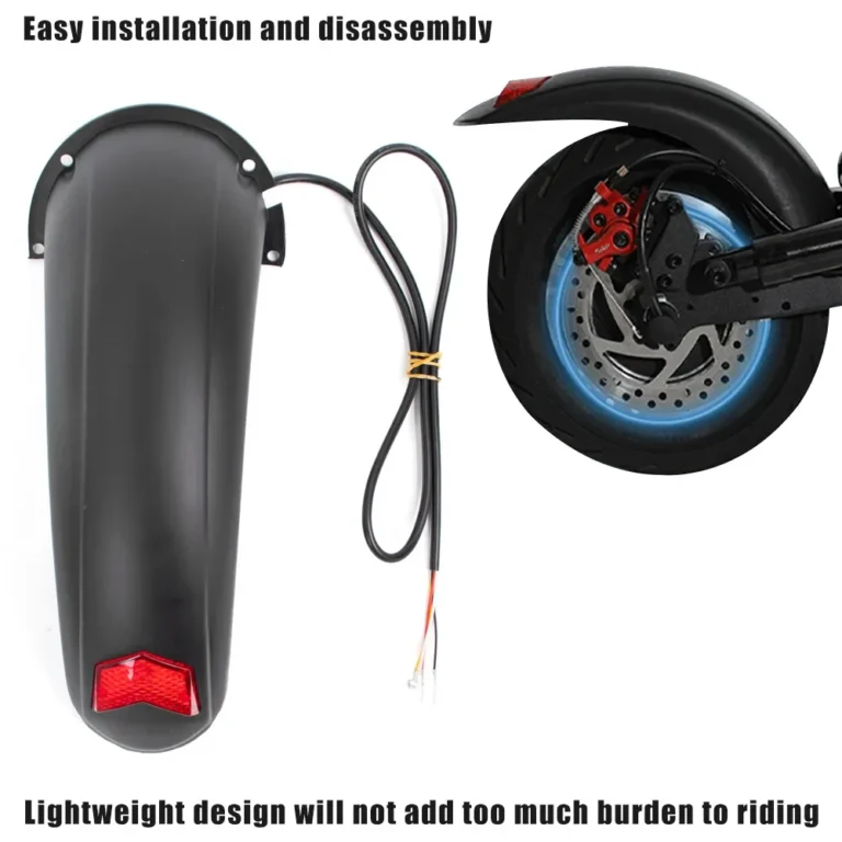 kids scooter wont roll smoothly