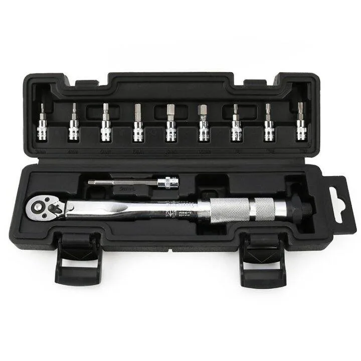 KQi3 Pro stem bolt torque wrench