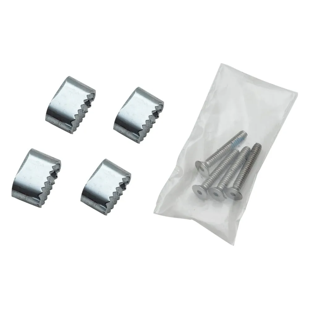 locking pin replacement kit