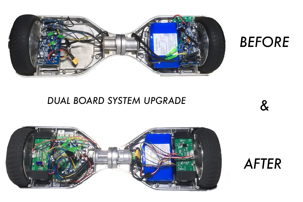 Mainboard